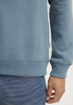 Blend Sudadera - Bluestone -Blend Ventas 6d2d4cb5698142bba6b3d80cd6505cf2