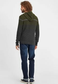 Blend Bhcedral - Jersey Con Capucha - Deep Depths -Blend Ventas 6d362652fd724257a7bd33f74d90d042