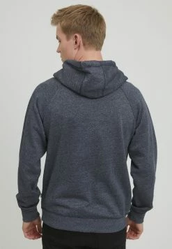 Blend Bhsweatshirt - Jersey Con Capucha - Dress Blues 8 Blend Bhsweatshirt - Jersey Con Capucha - Dress Blues -Blend Ventas 6d60aae918024cb89e687024aed329c5