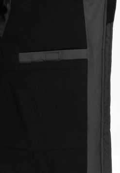 Blend Bheleon - Chaqueta De Invierno - Phantom Grey -Blend Ventas 6d6dbdf260c64ffd901f0118ac61dba3