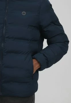 Blend Bhouterwear - Chaqueta De Invierno -Blues -Blend Ventas 6da8d4841da4430db270f65acc820667