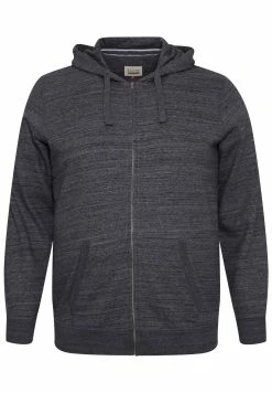 Blend Bt Velno - Sudadera Con Cremallera - Black -Blend Ventas 6df00f702fcc4374a57542f3622eea4f