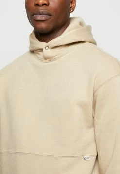 Blend Jersey Con Capucha - Sand -Blend Ventas 6e92a2ff249f43b4a5c6f93b4fa7a1c6