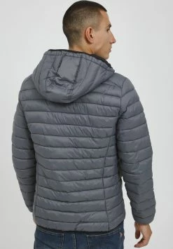 Blend Bhwito - Chaqueta De Invierno - Iron Gate 8 Blend Bhwito - Chaqueta De Invierno - Iron Gate -Blend Ventas 6edc9a59921f41cfb52725d148c986ad