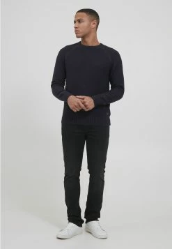 Blend Ventas -Blend Ventas 6f1af2e58fa04d95b2a3c6110be2a42f