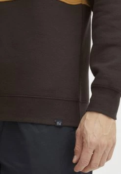 Blend Bhblechen - Sudadera - Java -Blend Ventas 6f2c64705a9e4fb8a5f44d5c00e4cf40