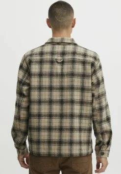 Blend Chaqueta Fina - Crockery -Blend Ventas 6f53125cdd3742019ea9a5f9f2fd559e