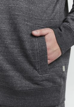 Blend Bhlenner Bt - Sudadera - Black -Blend Ventas 6ff76fcc3a40479782abd8c0a2ff9c94