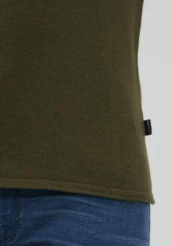 Blend Bhadriano - Jersey De Punto - Winter Moss 11 Blend Bhadriano - Jersey De Punto - Winter Moss -Blend Ventas 70cafe999b84402e89c6ca22c8611124