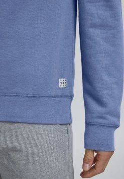 Blend Sudadera - Dutch Blue -Blend Ventas 70db1d0c8e214705806538c1b7f6cc9c