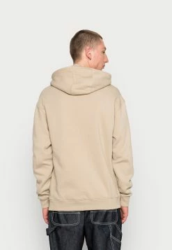 Blend Downtonbh - Jersey Con Capucha - Crockery -Blend Ventas 70f835fc40ae4269a16602dd2ebedfda