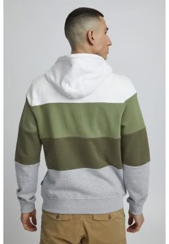 Blend Jersey De Punto - Olive Night 8 Blend Jersey De Punto - Olive Night -Blend Ventas 719353bdda8f458e909ba8b03dc5ad13