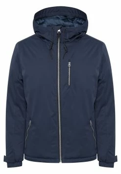 Blend Bhleto - Chaqueta De Invierno - Dress Blues -Blend Ventas 7193d635d7a540c1bbb8f352d2034971