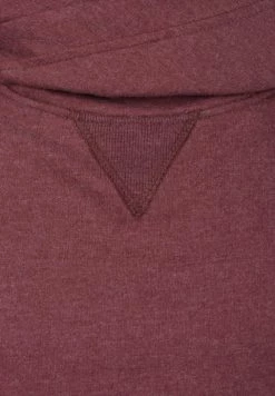 Blend Bhsales - Jersey Con Capucha - Zinfandel -Blend Ventas 71ce6d2ed39b4c8ab19764315e51b22d