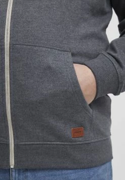 Blend Bhhulker Bt - Sudadera Con Cremallera - Dress Blues 10 Blend Bhhulker Bt - Sudadera Con Cremallera - Dress Blues -Blend Ventas 720e3908a4194ba28bab006ef65f32ad