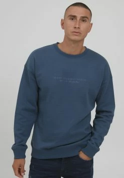 Blend Bhjeffrey - Sudadera - Ensign Blue