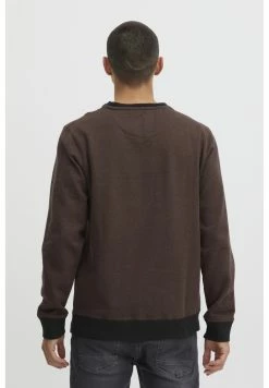 Blend Sudadera - Java 8 Blend Sudadera - Java -Blend Ventas 7253ac5a88bb42ef9163995887729a4f