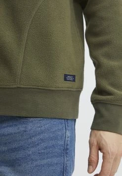 Blend Forro Polar - Cypress -Blend Ventas 72552ba940aa4e35bcba0471de48d7af