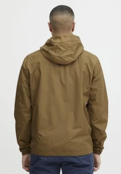 Blend Chaqueta Fina - Otter -Blend Ventas 7258b84a8e9543e8a9a7c04ac5fc66eb