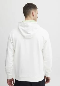 Blend Jersey Con Capucha - Snow White -Blend Ventas 726125100ab048e0a9bc4ed769d70dc0