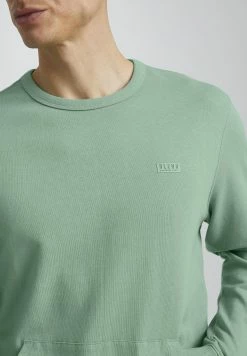 Blend Sudadera - Feldspar -Blend Ventas 72822fab3ae1422f9f9515a298845e00