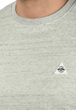 Blend Bhhenry - Sudadera - Stone Mix -Blend Ventas 7285dfe377ac4e749c58522491869f8b