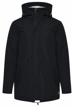 Blend Bhsergius - Chaqueta De Invierno - Black -Blend Ventas 728ac47186864ab2baddb429ff7130fa