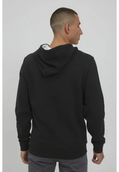 Blend Bhnevio - Jersey Con Capucha - Black -Blend Ventas 729747a6c8ee42f582f7f7842ad8428b