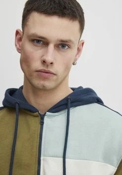 Blend Sudadera - Dress Blues -Blend Ventas 72ed82c3b65f464898910f78602adf68