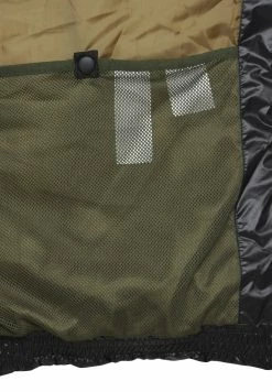 Blend Chaqueta De Invierno - Black -Blend Ventas 731bf0b0453e4a79aed2d6ad12b3a00b