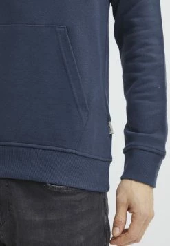 Blend Kapuzen - Jersey Con Capucha - Dress Blues 12 Blend Kapuzen - Jersey Con Capucha - Dress Blues -Blend Ventas 73824532b81d488bbd5ccdfb8b6fd86b