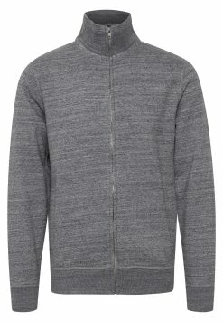 Blend Bhlenner - Sudadera Con Cremallera - Dark Navy -Blend Ventas 73f3ea22b35e49718290cbae3576c236