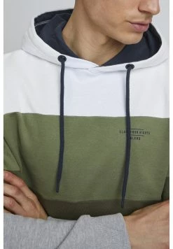 Blend Jersey De Punto - Olive Night 9 Blend Jersey De Punto - Olive Night -Blend Ventas 7413efff750e43e5bb3eb50908b35964