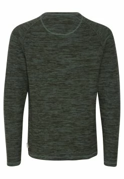 Blend Jersey De Punto - Duck Green -Blend Ventas 743668ba9dd34f6192b522e8b6969451