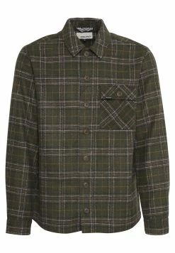 Blend Chaqueta Fina - Forest Night -Blend Ventas 7446dd3a897a4d338948d06fb4ddbeda