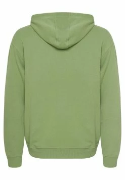 Blend Kapuzen - Jersey Con Capucha - Green Eyes 14 Blend Kapuzen - Jersey Con Capucha - Green Eyes -Blend Ventas 745ced5dae3c4b5bbb6702c649494f5b