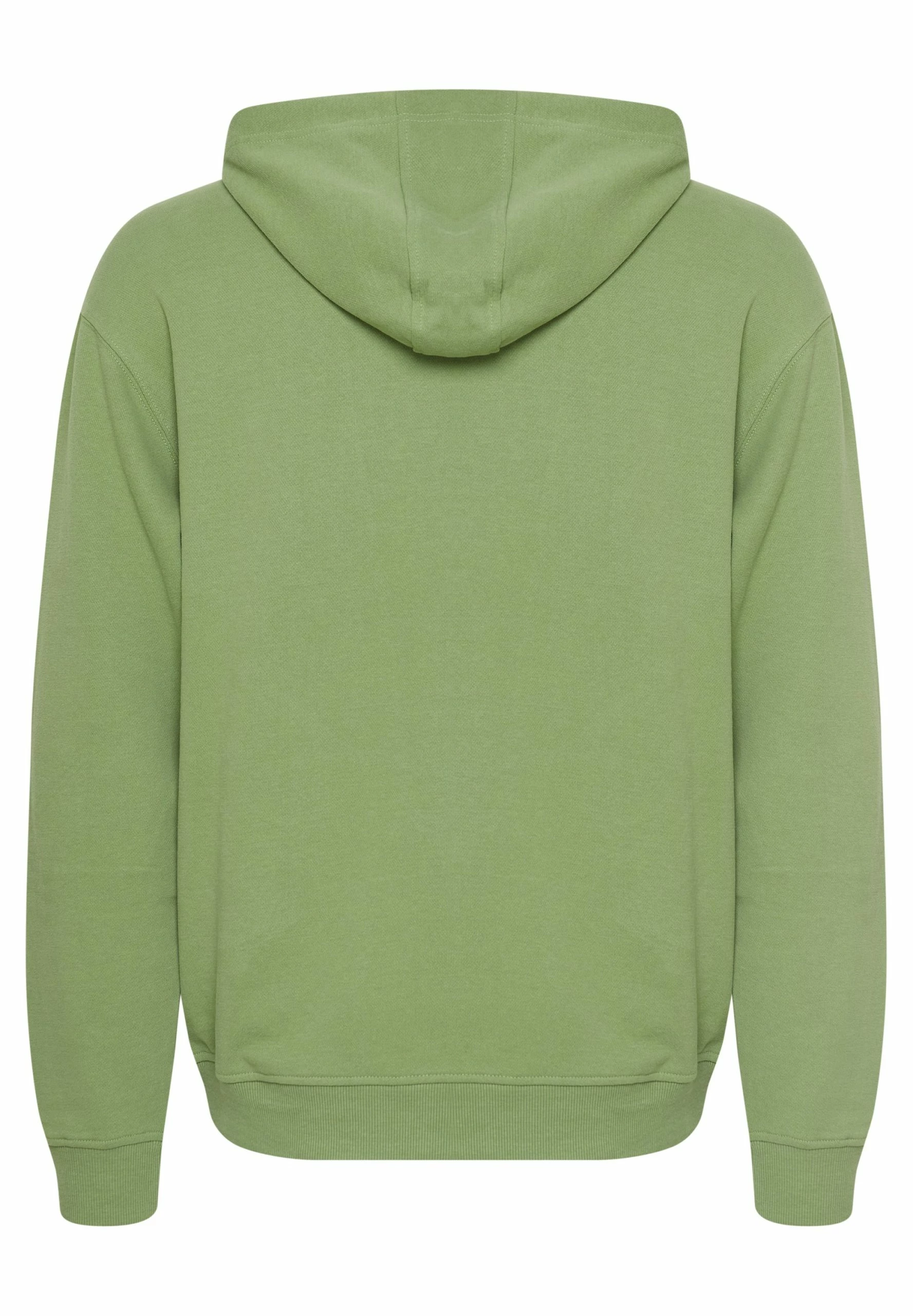 Blend Kapuzen - Jersey Con Capucha - Green Eyes 7 Blend Kapuzen - Jersey Con Capucha - Green Eyes - Imagen 7
