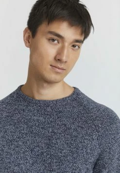 Blend Jersey De Punto - Dress Blues 11 Blend Jersey De Punto - Dress Blues -Blend Ventas 74e29834f94847c39f7a3a86c16915d7