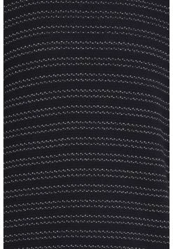 Blend Jersey De Punto - Black -Blend Ventas 7534c5564df94950b574224f435c6767