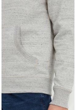 Blend Bhvelno - Jersey Con Capucha - Stone Mix 10 Blend Bhvelno - Jersey Con Capucha - Stone Mix -Blend Ventas 7552f0ad68584fbd9b2082ed45607237