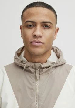 Blend Chaqueta De Entretiempo - Crockery -Blend Ventas 75570074bac142cba5cdd5ee82420c4e