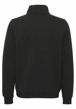 Blend Halfzip- Sudadera - Black -Blend Ventas 7583d33096394326b2b4288415f45714