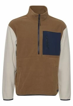 Blend Troyer - Forro Polar - Otter -Blend Ventas 75c7ad9f9e3a4c56b4b4516308df5cf9