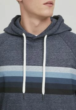 Blend Bhsweatshirt - Jersey Con Capucha - Dress Blues 9 Blend Bhsweatshirt - Jersey Con Capucha - Dress Blues -Blend Ventas 75e43f471c884a80bf7e6f3e0962d630