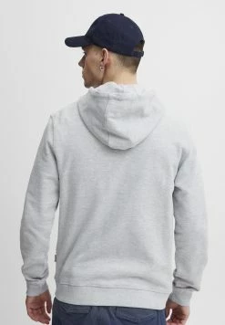 Blend Sudadera Con Cremallera - Stone Mix -Blend Ventas 76abd29ef8aa4b6dbf069f1d2ae88332