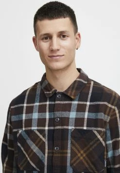 Blend Bhshacket- Chaqueta Fina - Black 9 Blend Bhshacket- Chaqueta Fina - Black -Blend Ventas 777fb60b70754dad808b2925ce826df4