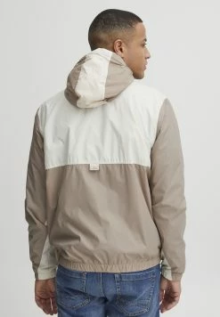 Blend Chaqueta De Entretiempo - Crockery -Blend Ventas 78321f857837417c9c26cdabfaebee3c