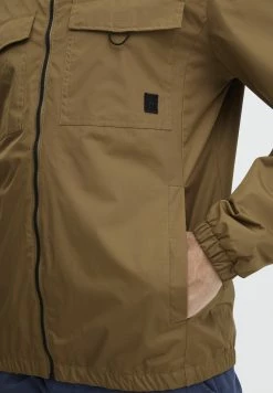 Blend Chaqueta Fina - Otter -Blend Ventas 78514c6b936b49fbb1be940e6fb19ba9