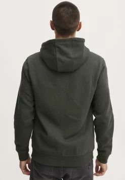 Blend Bhdownton Zipthrough - Sudadera Con Cremallera - Forest Night 10 Blend Bhdownton Zipthrough - Sudadera Con Cremallera - Forest Night -Blend Ventas 788c6aabf8054ddd9b4f717a768b8501