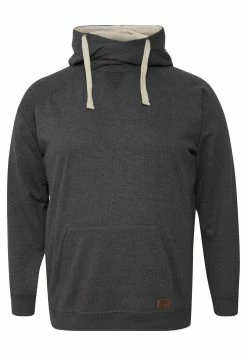 Blend Bt Sales - Jersey Con Capucha - Charcoal Mix -Blend Ventas 78c36a1211184072aec6058e49d99a0c